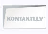 Antuanete veikals-salons, 3